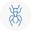Ant Removals In Stoneleigh Surrey