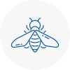 Bee Nest Removal Stoneleigh Surrey