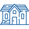 Domestic Ant Extermination In Stoneleigh Surrey